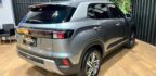 Hyundai Creta Limited 1.0 TB 12V Flex AUT MOD. 2027 – 0KM