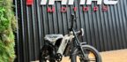 BICICLETA ELÉTRICA – MODELO: L30 PRO MOD.2026