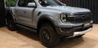 FORD RANGER RAPTOR 3.0 V6 397CV GASOLINA MOD.2026 – 0KM