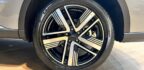 FORD TERRITORY TITANIUM 1.5 150CV – GASOLINA MOD.2026