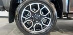 FORD RANGER 3.0 V6 TURBO DIESEL CD LIMITED 4X4 AUTOMÁTICO MOD.2026