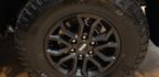 FORD RANGER RAPTOR 3.0 V6 397CV GASOLINA MOD.2026 – 0KM