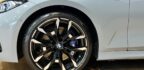 BMW 320I 2.0 16V TURBO FLEX M SPORT AUT MOD.2026