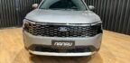 FORD TERRITORY TITANIUM 1.5 150CV – GASOLINA MOD.2026