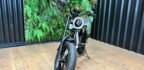 BICICLETA ELÉTRICA – MODELO: L30 PRO MOD.2026