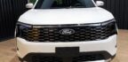 FORD TERRITORY 1.5 ECOBOOST GTDI GASOLINA TITANIUM AUTOMÁTICO MOD.2026