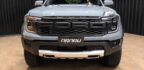 FORD RANGER RAPTOR 3.0 V6 397CV GASOLINA MOD.2026 – 0KM