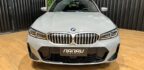 BMW 320I 2.0 16V TURBO FLEX M SPORT AUT MOD.2026