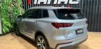 FORD TERRITORY TITANIUM 1.5 150CV – GASOLINA MOD.2026