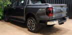 FORD RANGER 3.0 V6 TURBO DIESEL CD LIMITED 4X4 AUTOMÁTICO MOD.2026