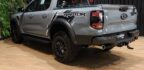 FORD RANGER RAPTOR 3.0 V6 397CV GASOLINA MOD.2026 – 0KM