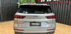 FORD TERRITORY TITANIUM 1.5 150CV – GASOLINA MOD.2026