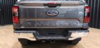 FORD RANGER 3.0 V6 TURBO DIESEL CD LIMITED 4X4 AUTOMÁTICO MOD.2026