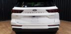 FORD TERRITORY 1.5 ECOBOOST GTDI GASOLINA TITANIUM AUTOMÁTICO MOD.2026