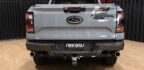 FORD RANGER RAPTOR 3.0 V6 397CV GASOLINA MOD.2026 – 0KM