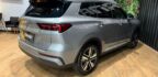 FORD TERRITORY TITANIUM 1.5 150CV – GASOLINA MOD.2026