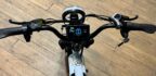BICICLETA ELÉTRICA – MODELO: L30 PRO MOD.2026