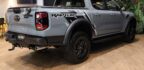 FORD RANGER RAPTOR 3.0 V6 397CV GASOLINA MOD.2026 – 0KM
