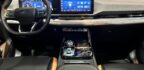 FORD TERRITORY TITANIUM 1.5 150CV – GASOLINA MOD.2026
