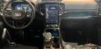 FORD RANGER 3.0 V6 TURBO DIESEL CD LIMITED 4X4 AUTOMÁTICO MOD.2026
