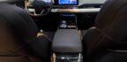 FORD TERRITORY 1.5 ECOBOOST GTDI GASOLINA TITANIUM AUTOMÁTICO MOD.2026