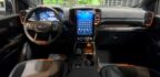 FORD RANGER RAPTOR 3.0 V6 397CV GASOLINA MOD.2026 – 0KM