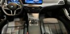 BMW 320I 2.0 16V TURBO FLEX M SPORT AUT MOD.2026