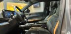 FORD TERRITORY TITANIUM 1.5 150CV – GASOLINA MOD.2026