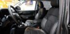 FORD RANGER 3.0 V6 TURBO DIESEL CD LIMITED 4X4 AUTOMÁTICO MOD.2026