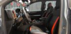 FORD RANGER RAPTOR 3.0 V6 397CV GASOLINA MOD.2026 – 0KM