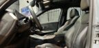 BMW 320I 2.0 16V TURBO FLEX M SPORT AUT MOD.2026