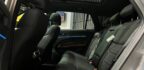 FORD TERRITORY TITANIUM 1.5 150CV – GASOLINA MOD.2026