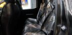 FORD RANGER 3.0 V6 TURBO DIESEL CD LIMITED 4X4 AUTOMÁTICO MOD.2026