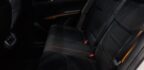 FORD TERRITORY 1.5 ECOBOOST GTDI GASOLINA TITANIUM AUTOMÁTICO MOD.2026
