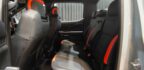 FORD RANGER RAPTOR 3.0 V6 397CV GASOLINA MOD.2026 – 0KM