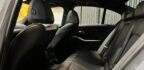 BMW 320I 2.0 16V TURBO FLEX M SPORT AUT MOD.2026