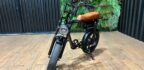 BIKE ELÉTRICA FINI MOD.2026 – 0HRS DE USO