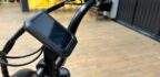 BIKE ELÉTRICA FINI MOD.2026 – 0HRS DE USO