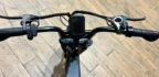 BIKE ELÉTRICA FINI MOD.2026 – 0HRS DE USO