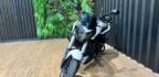 BAJAJ DOMINAR 400CC ANO.25/25