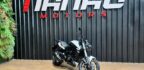 BAJAJ DOMINAR 400CC ANO.25/25