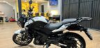 BAJAJ DOMINAR 400CC ANO.25/25