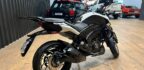 BAJAJ DOMINAR 400CC ANO.25/25