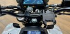 BAJAJ DOMINAR 400CC ANO.25/25