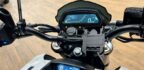 BAJAJ DOMINAR 400CC ANO.25/25