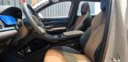 BYD SONG PLUS 1.5 DM-I TURBO HÍBRIDO AUTOMÁTICO MOD.2027 – 0KM