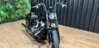 Harley Davidson Street Bob FXBB 1923cc ANO.25/25 Apenas 400km