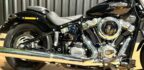 Harley Davidson Street Bob FXBB 1923cc ANO.25/25 Apenas 400km
