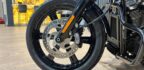 Harley Davidson Street Bob FXBB 1923cc ANO.25/25 Apenas 400km