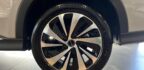 BYD SONG PLUS 1.5 DM-I TURBO HÍBRIDO AUTOMÁTICO MOD.2027 – 0KM